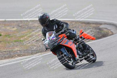 media/Mar-05-2023-TrackXperience (Sun) [[a95d40e56a]]/Group 2/session 2 turn 4/